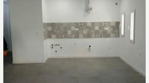 Foto 2 de Piso en venta en Avenida de la Sierra Nevada, Cenes de la Vega, Granada