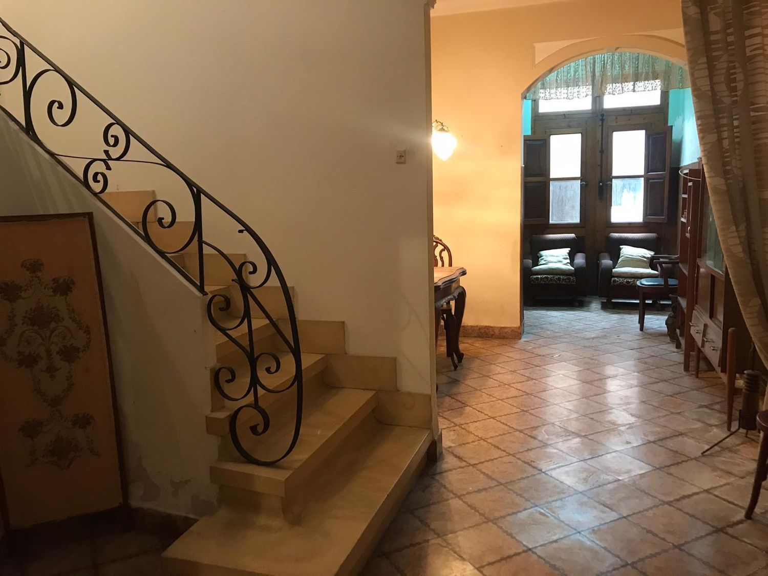 Casa o chalet en venta en  NOU, 23, Centro, Burriana / Borriana