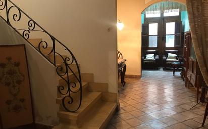 House or chalet for sale in Burriana / Borriana  with Terrace and Storage room