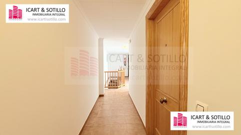 Photo 5 of Flat for sale in Alcanar, Tarragona