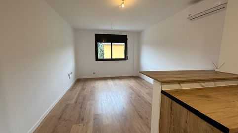 Foto 4 de Ático en venta en Vilalba Sasserra, Barcelona