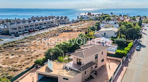 Photo 2 of House or chalet for sale in Avinguda de Cova del Llop Marí, 50, Pueblo Español - Coveta Fumá, Alicante