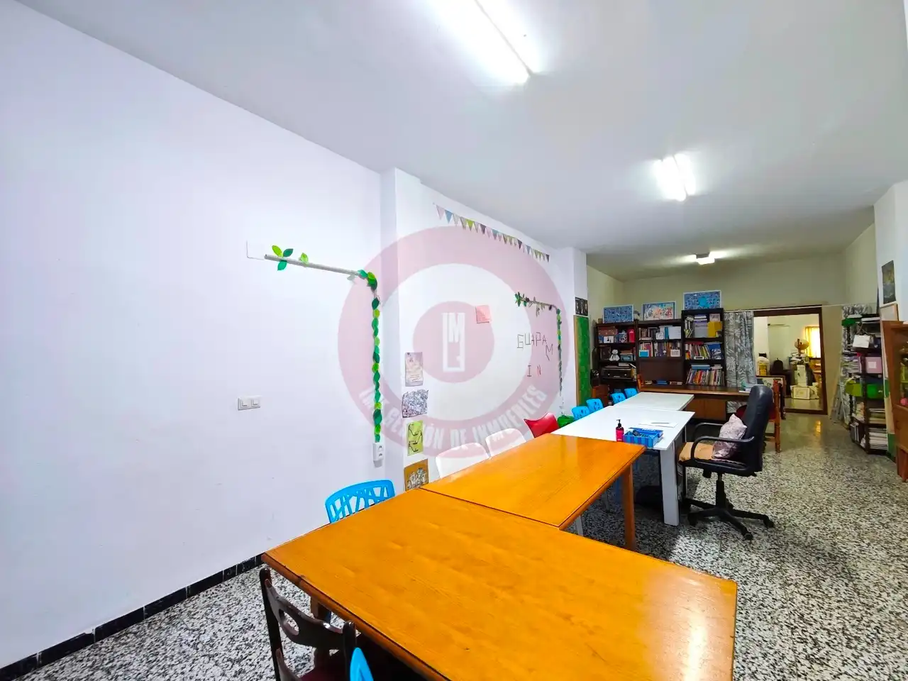 Local en venta en Vélez-Málaga