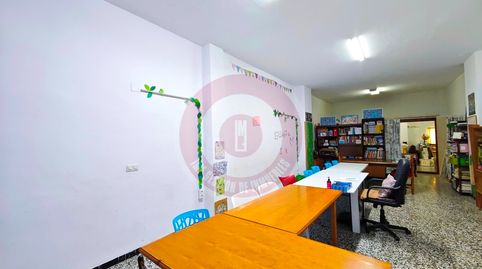 Photo 4 of Commercial properties for sale in Centro Ciudad - El Carmen, Vélez-Málaga
