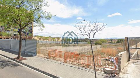 Foto 3 de Residencial en venda a El Puig, Sotolivar - Mas del Rosari, Paterna