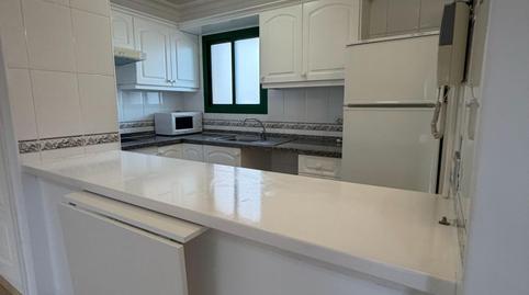 Foto 4 de Àtic en venda a San Antonio - Las Arenas, Puerto de la Cruz