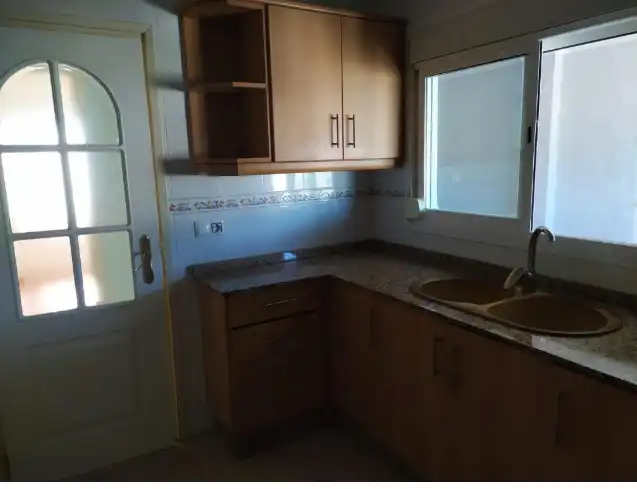 Terraced house for sale in Montserrat, imagen 6