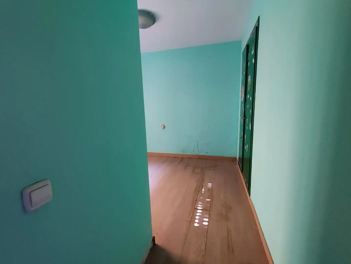 Piso en venta en Calle Reyes Católicos, imagen 22