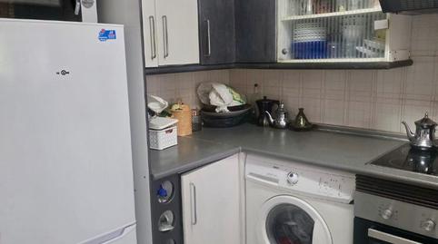 Photo 5 of Flat for sale in Ayuntamiento - Avenida Siglo XXI, Azuqueca de Henares