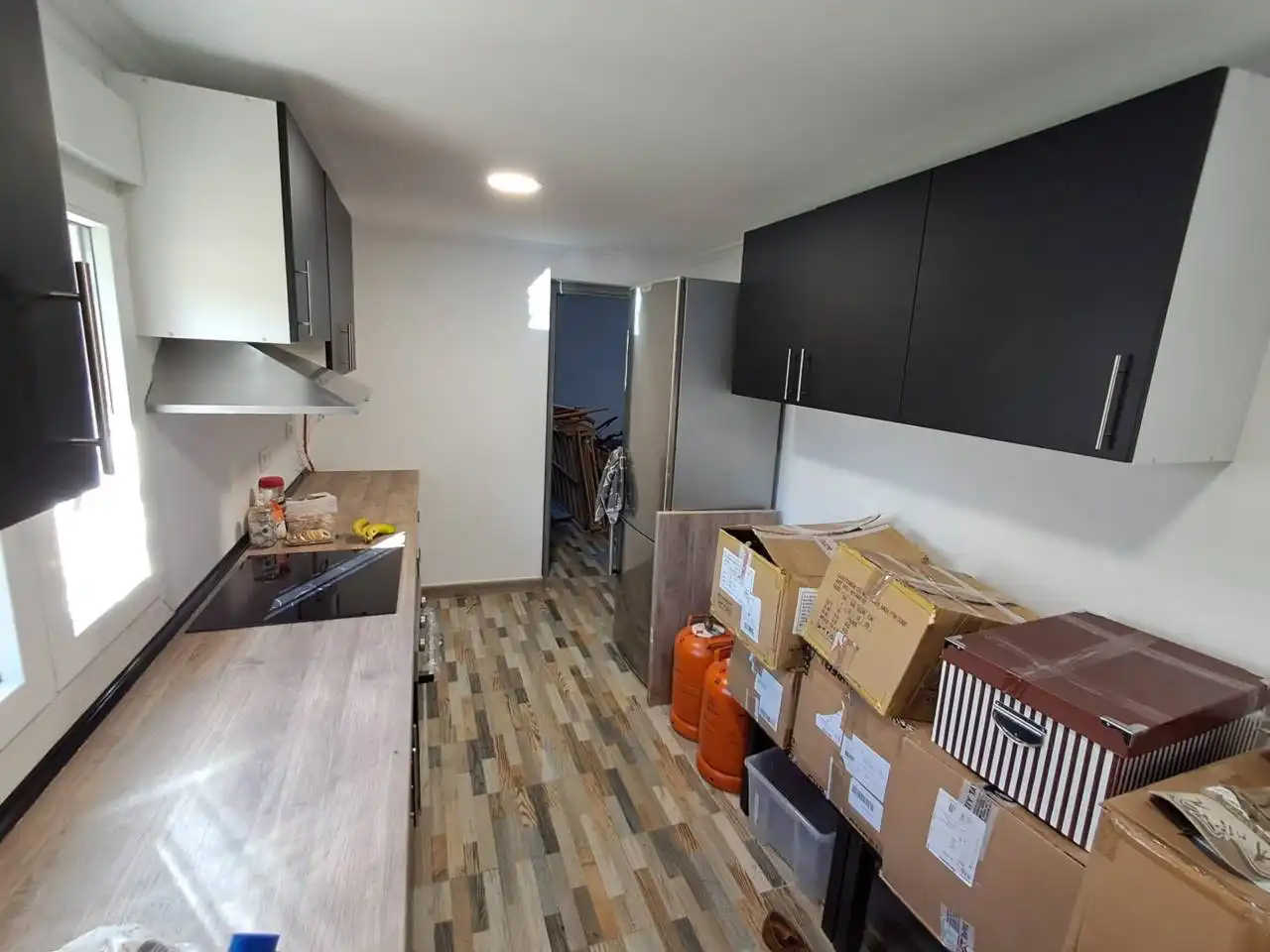 Haus zum Verkauf in Vilamarín, imagen 4