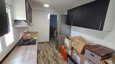 Se vende casa reformada con terreno, en Tamallancos, Bild 4