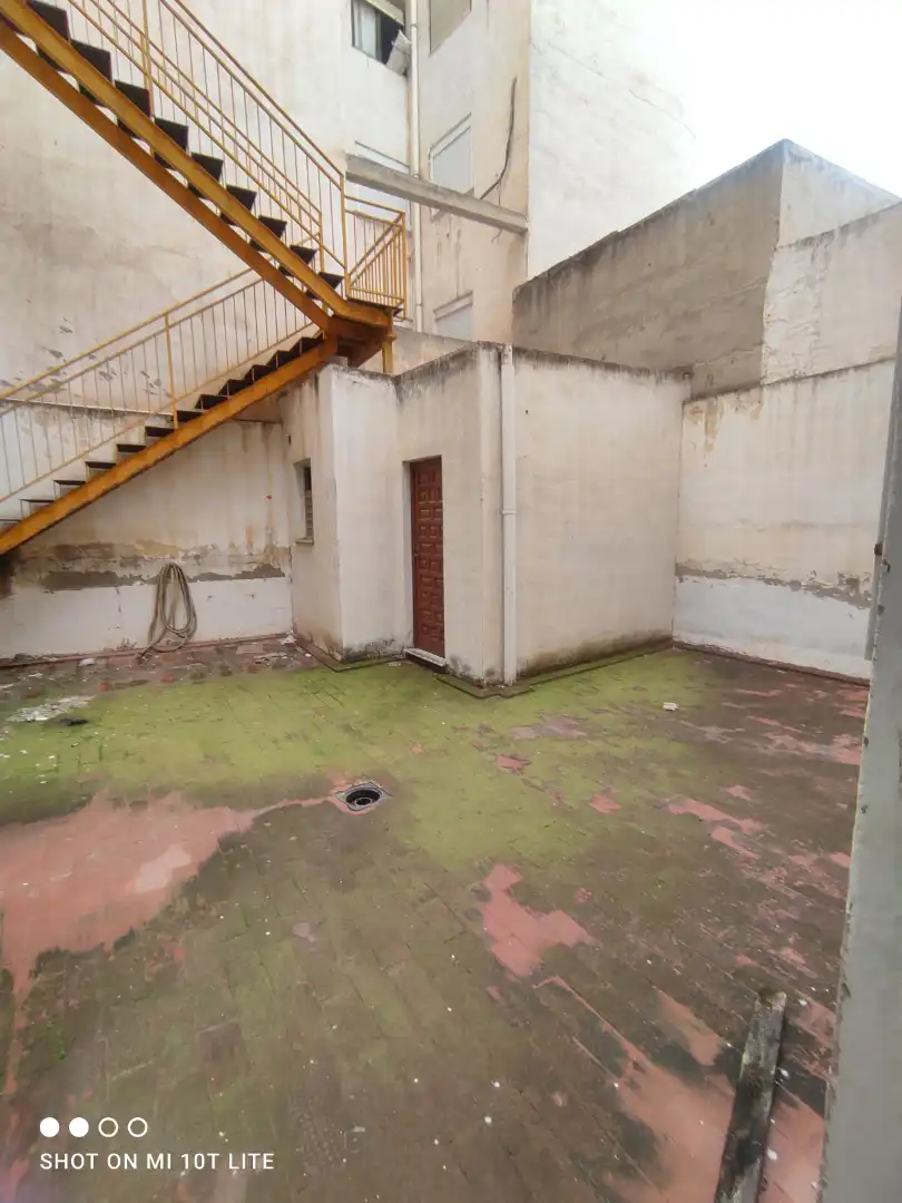 Unique properties with lift for sale in Elche ciudad, imagen 21