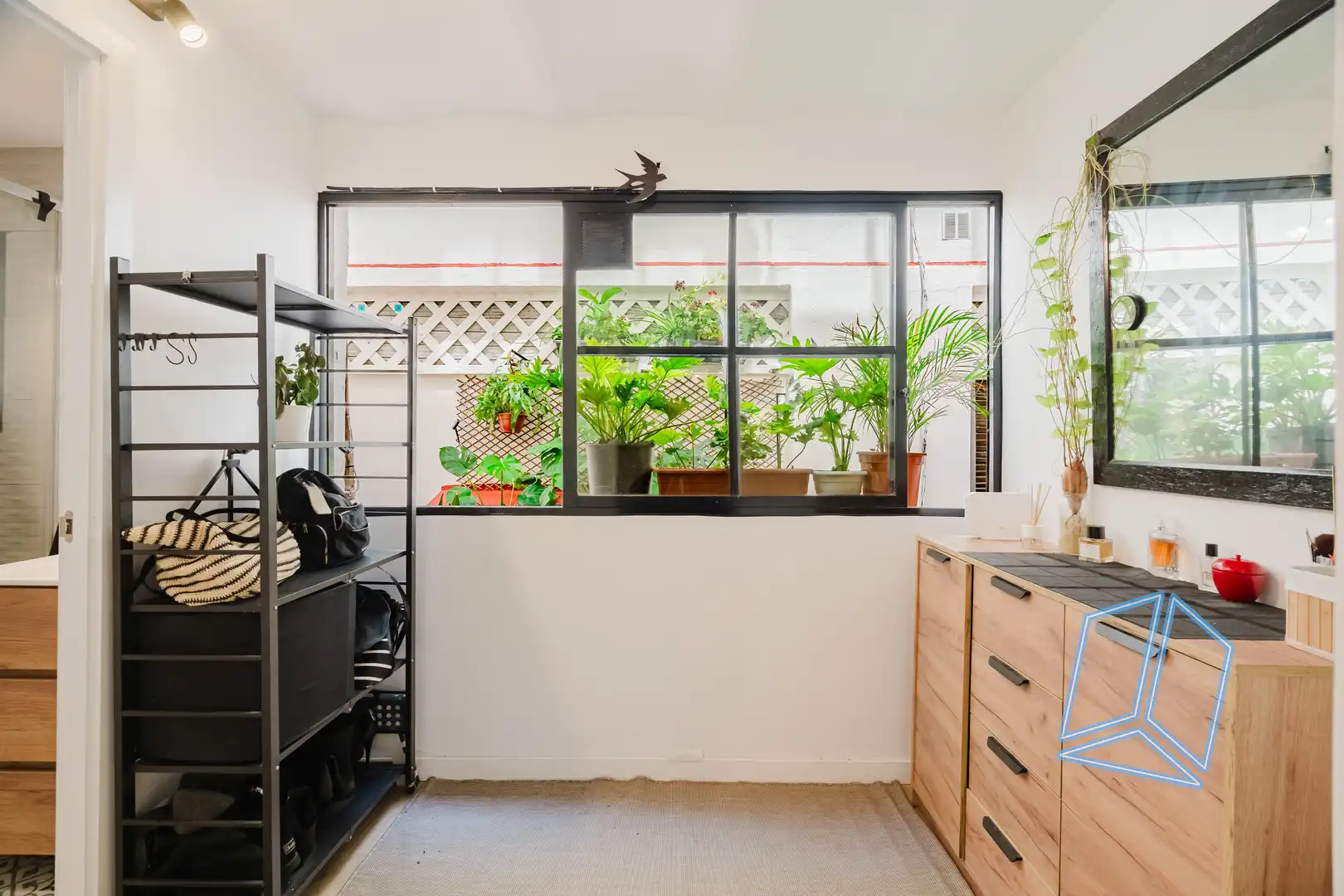 Piso en venta en Eixample, imagen 12