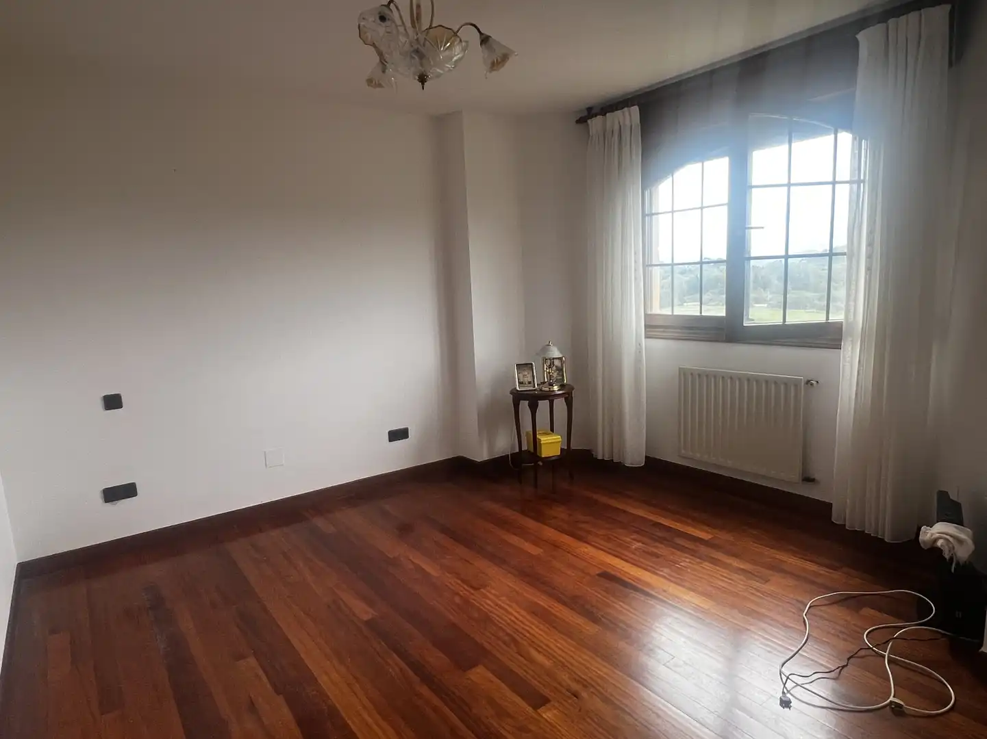 Maison mitoyenne avec piscine à vendre à Maoño - UR JUAN DE HERRERA, imagen 47