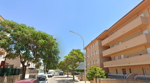 Foto 2 de Apartamento en venta en Cl el Segre, Els Esquirols, Cambrils