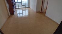 Flat for sale in Sagunto / Sagunt