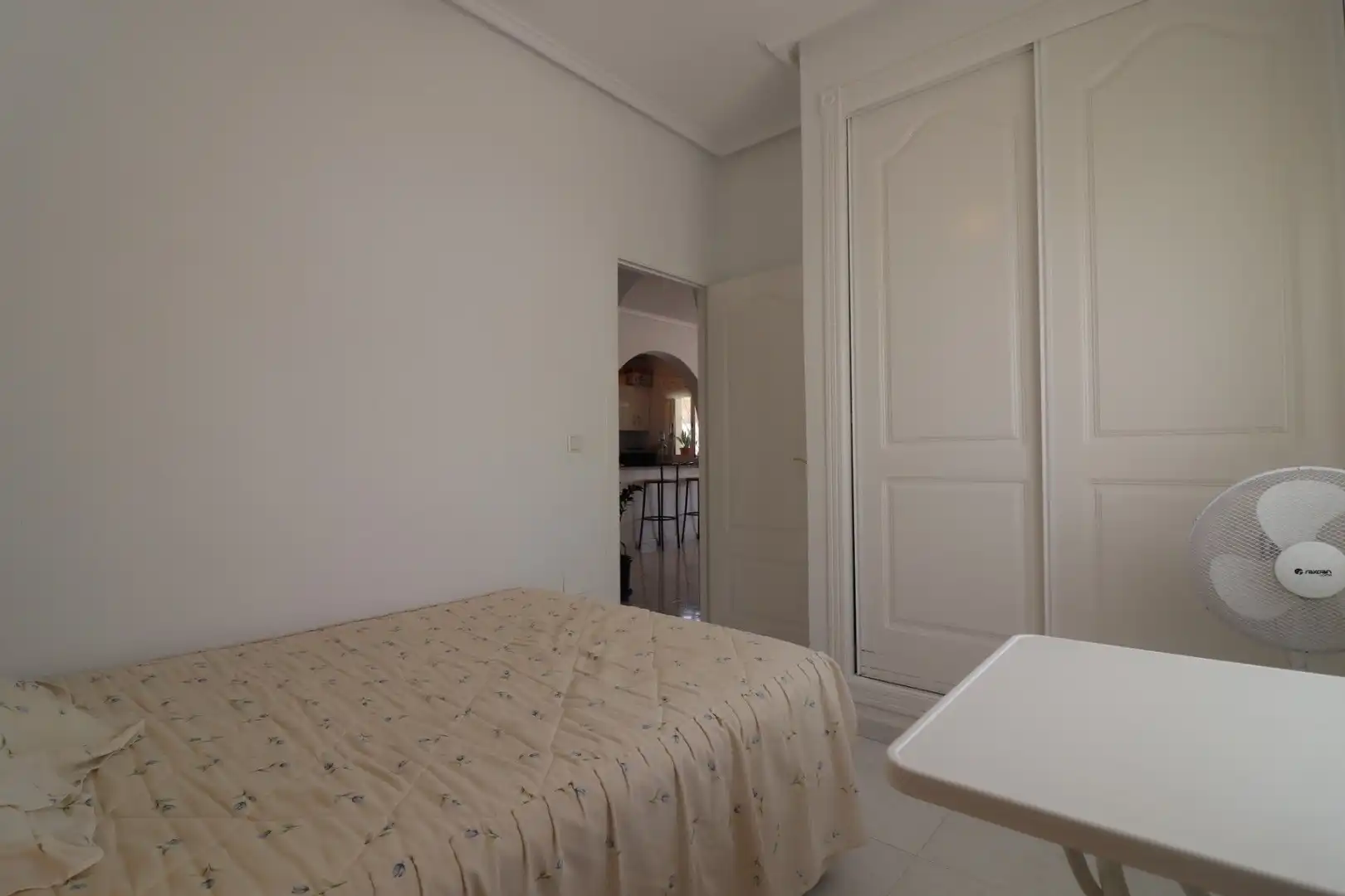 Detached house with pool for sale in Ciudad Quesada, imagen 17