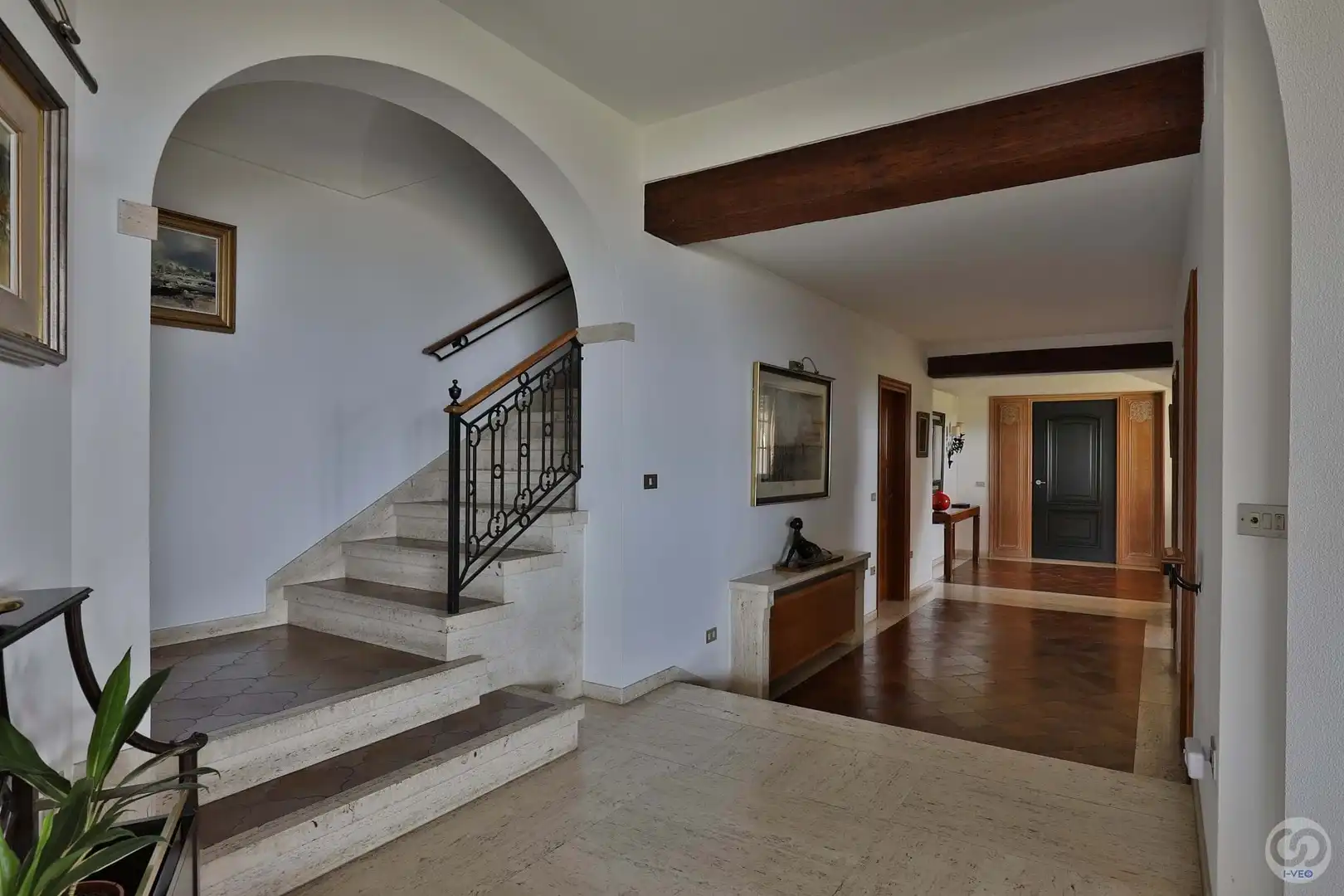 Casa con piscina in vendita a Cabrils, imagen 57