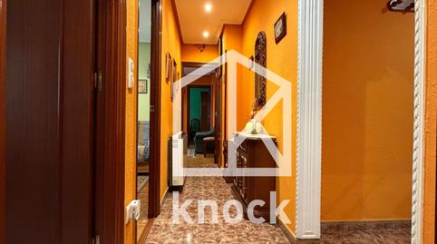 Foto 4 de Piso en venta en Langreo - Inmobiliaria Setsa, 5, La Felguera, Langreo