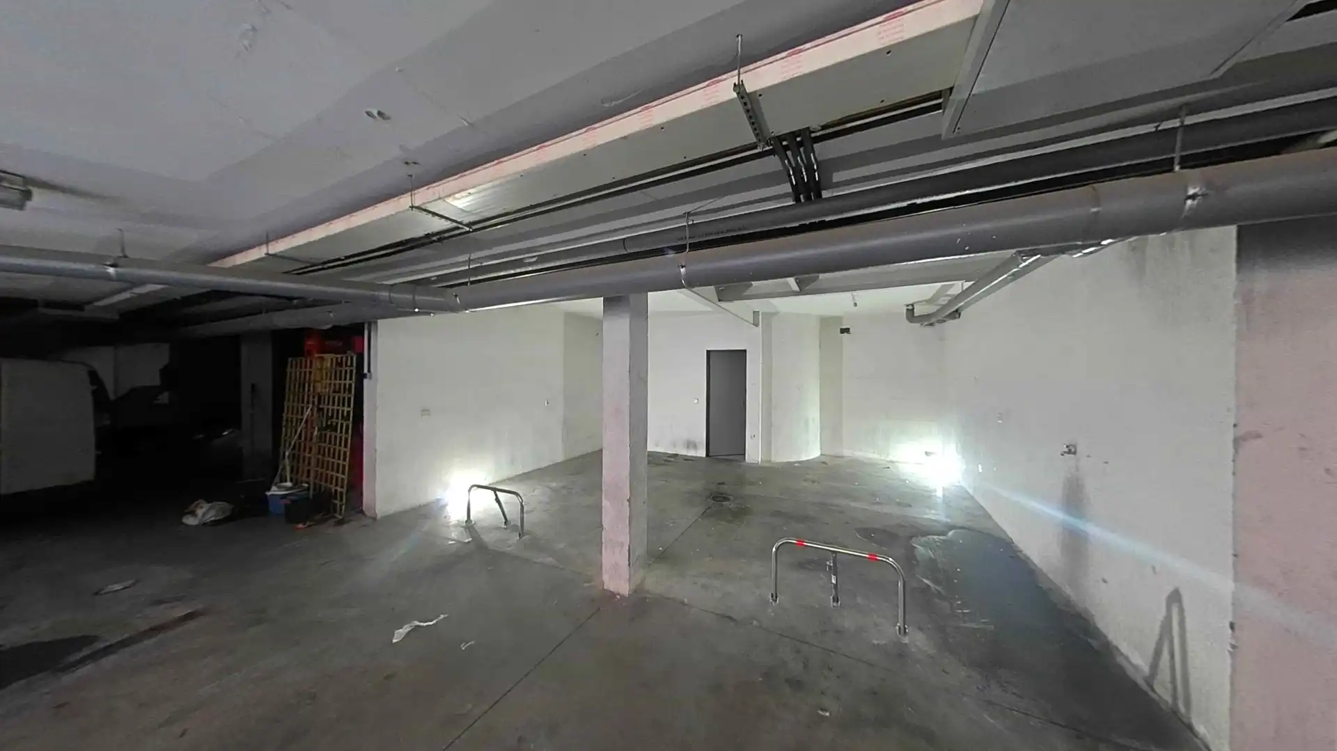 Haus zum Verkauf in Ramón y Cajal, imagen 34