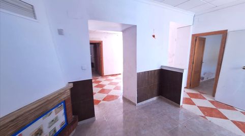Photo 3 of Houses for sale in Claveles, Albox, Almería