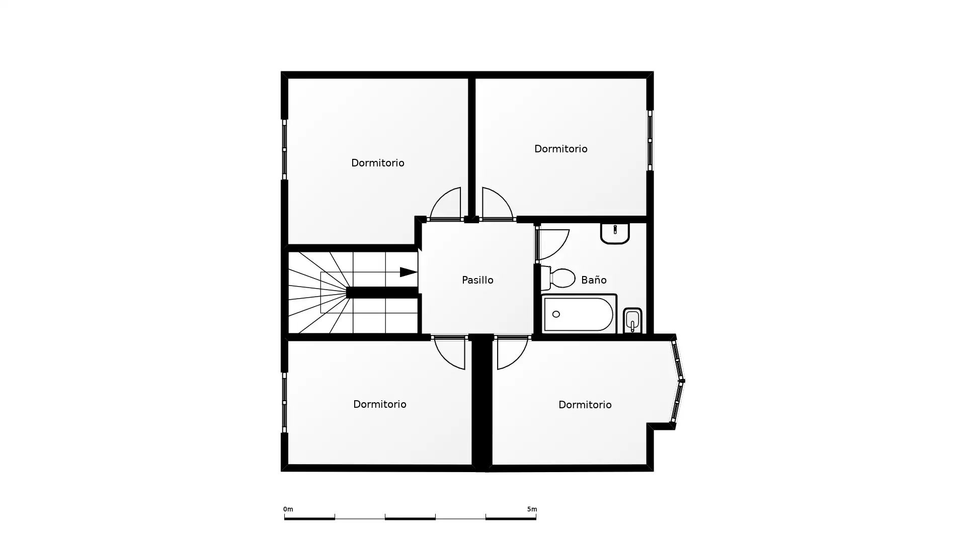 Maison à vendre à Lisboa, imagen 33