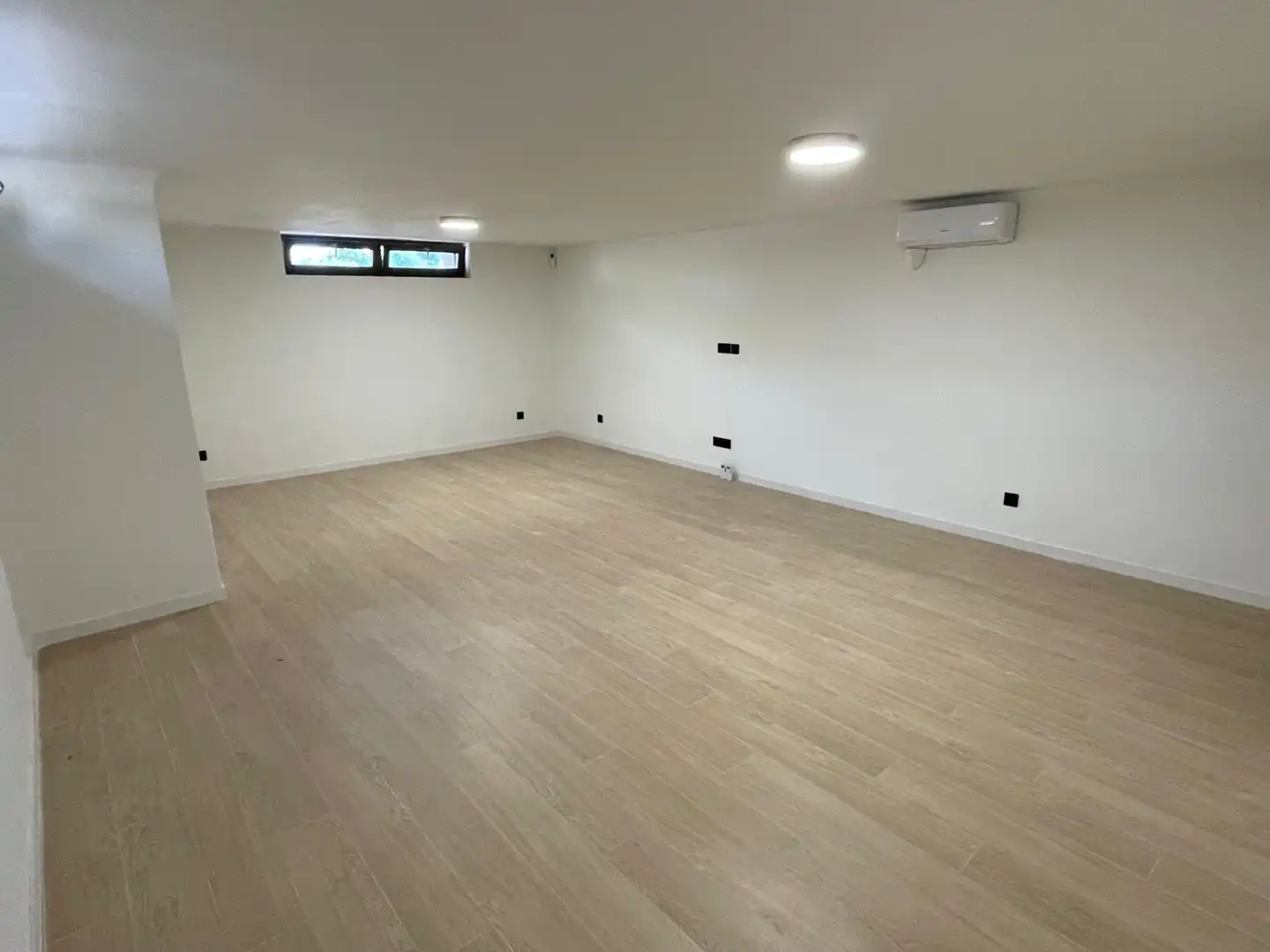 Casa o chalet en venta en Valle del Sol  