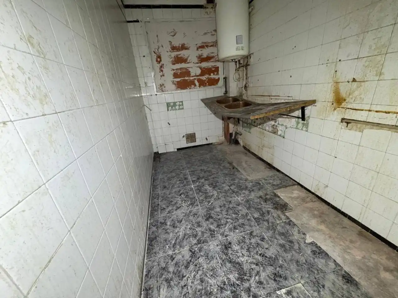 Appartement à vendre à Calle Viladecans, imagen 7