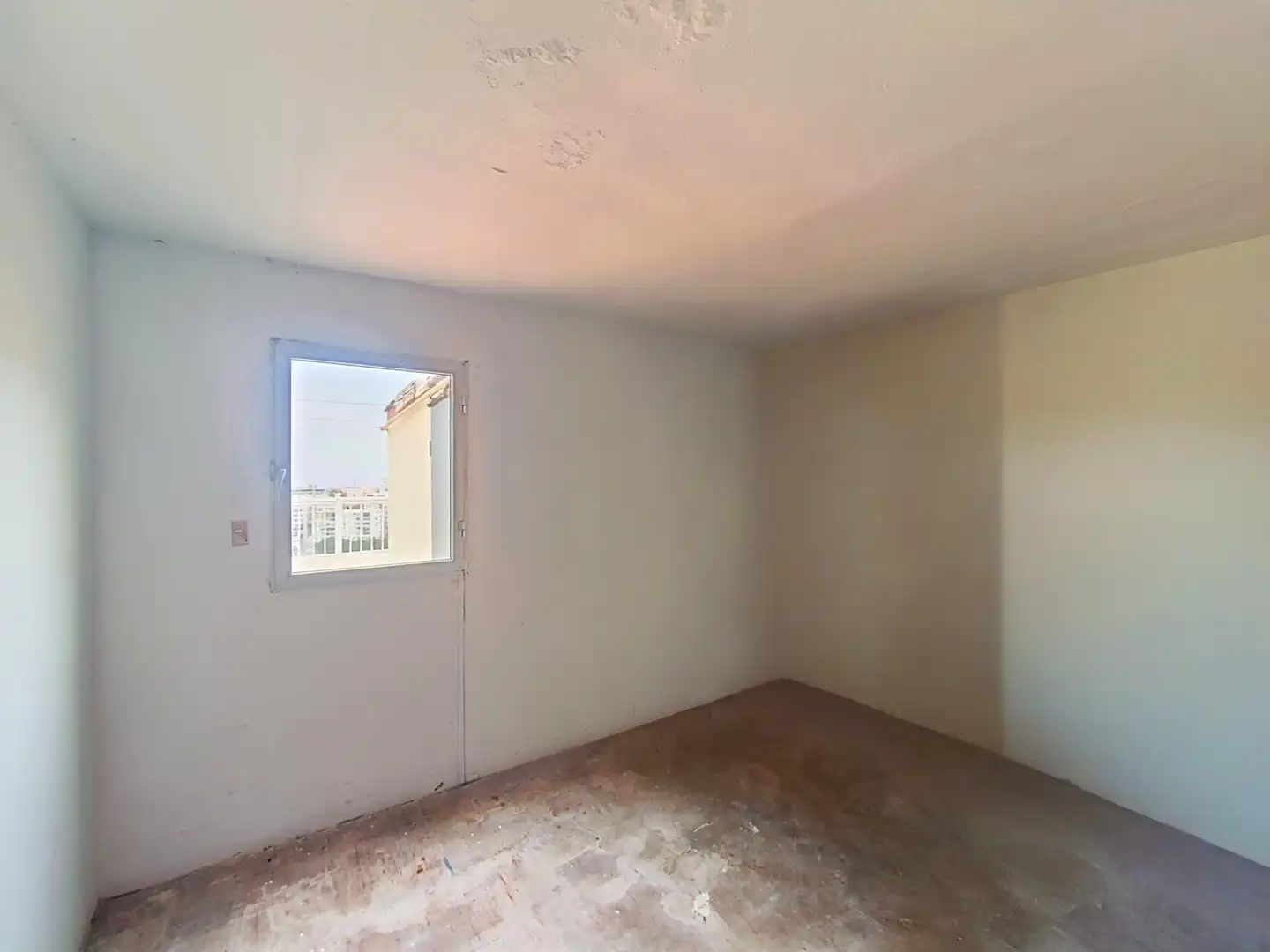 Casa en venta en Calle BATALLA DE TERUEL, imagen 23