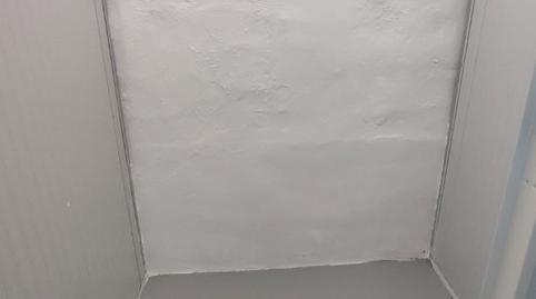 Photo 3 of Box room to rent in Avenida Padre García Tejero, 6, Sector Sur  - La Palmera - Reina Mercedes,  Sevilla Capital