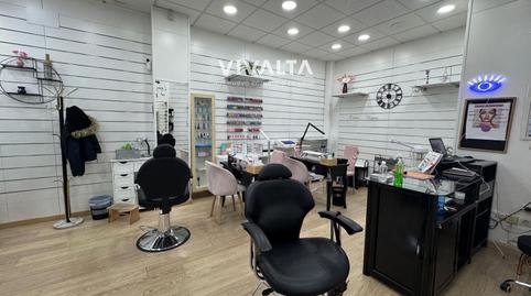 Photo 4 of Premises for sale in Lola Membrives, Opañel, Madrid