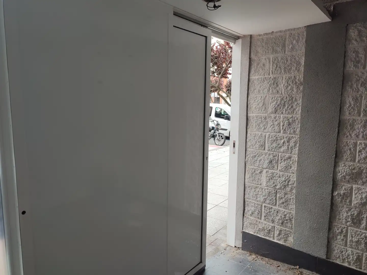 Local comercial en venda a Medina del Campo, imagen 17