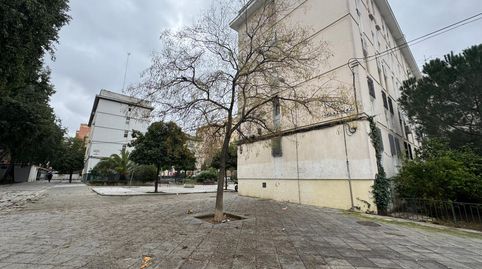 Foto 2 de Piso en venta en San Pablo, Sevilla Capital