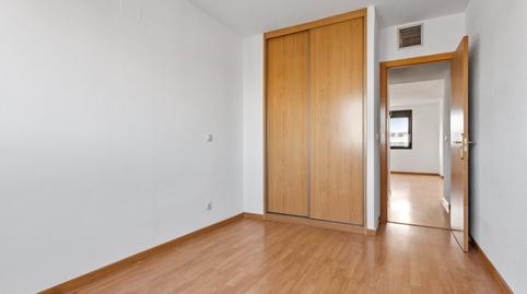 Foto 3 de Piso en venta en Calle Martín Muñoz de las Posadas, 7, Ensanche de Vallecas - La Gavia,  Madrid Capital