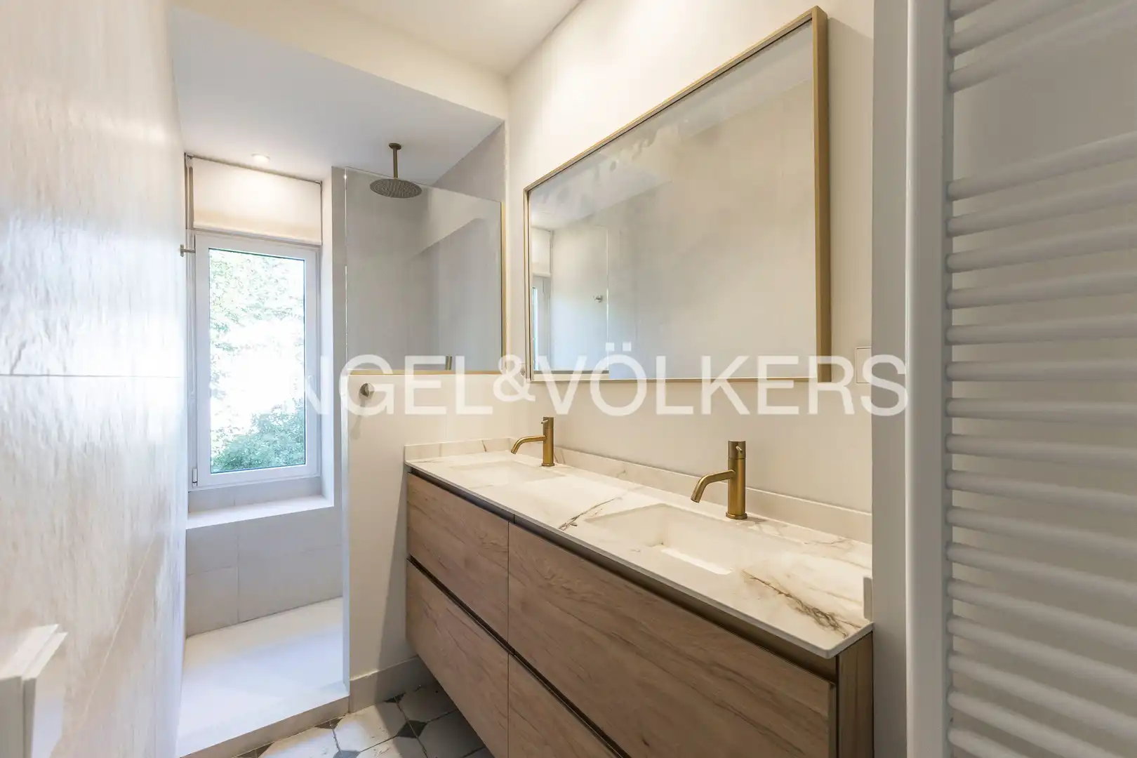 Appartamento con piscina in vendita a Hortaleza, imagen 19