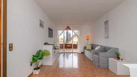 Foto 3 von Wohnungen zum Verkauf in Carrer de Montjuïc, 2, 08620 Sant Vicenç Dels Hort, 2, Sant Vicenç Dels Horts, Barcelona