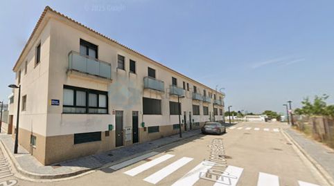 Photo 2 of Flat for sale in C/ Barquers Nelo I Blaio N, El Saler, Valencia Capital