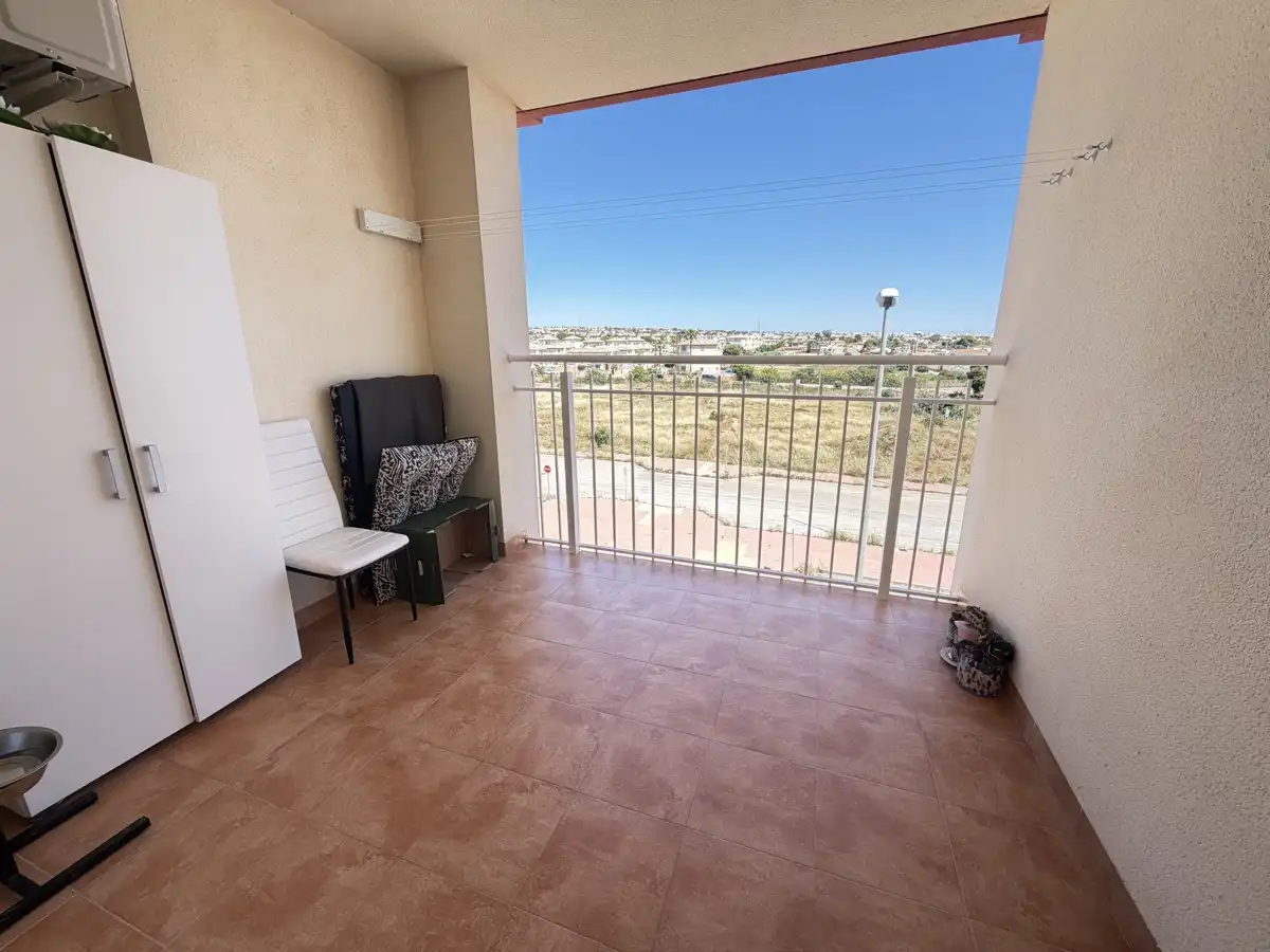 Apartament en venda a Orihuela ciudad, imagen 8