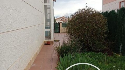 Foto 2 de Casa o chalet en venta en Villarcayo de Merindad de Castilla la Vieja, Burgos
