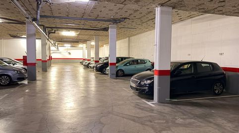 Foto 4 von Wohnung zum Verkauf in Calle Batan, Coria del Río, Sevilla