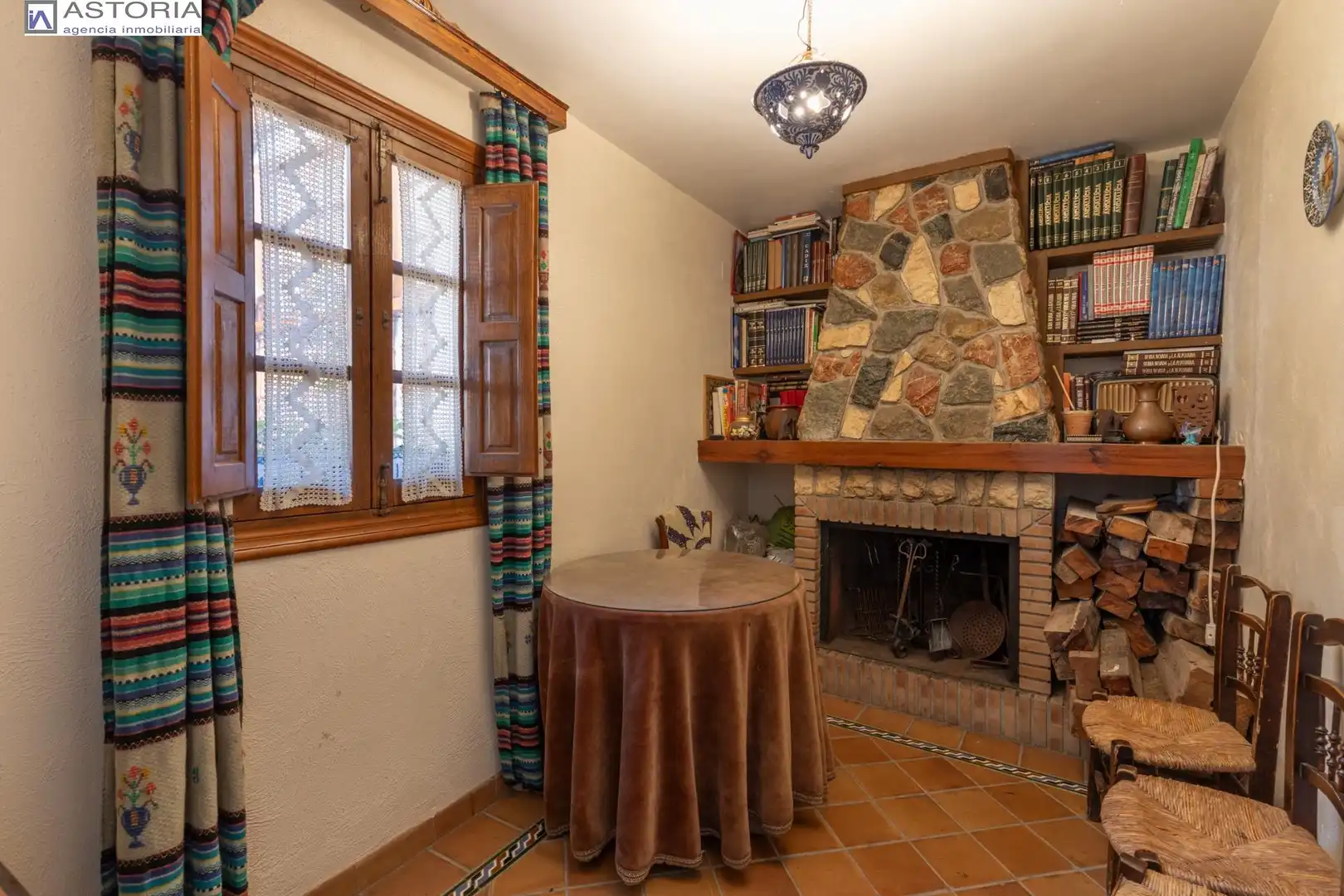 Casa en venta en Calle Calle Horno del Hoyo, imagen 55