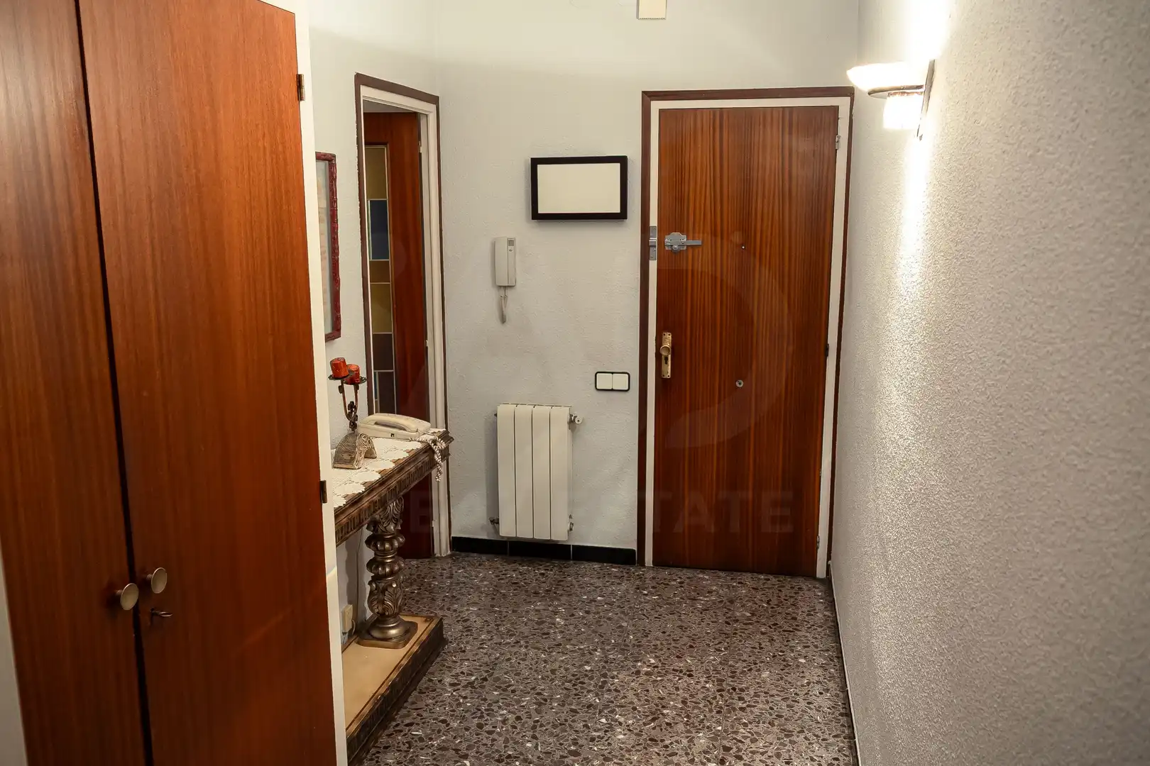 Appartement à vendre à Centre, imagen 18