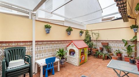 Photo 4 of Single-family semi-detached for sale in Calle de la Corbeta, Angustias - Chana - Encina, Granada