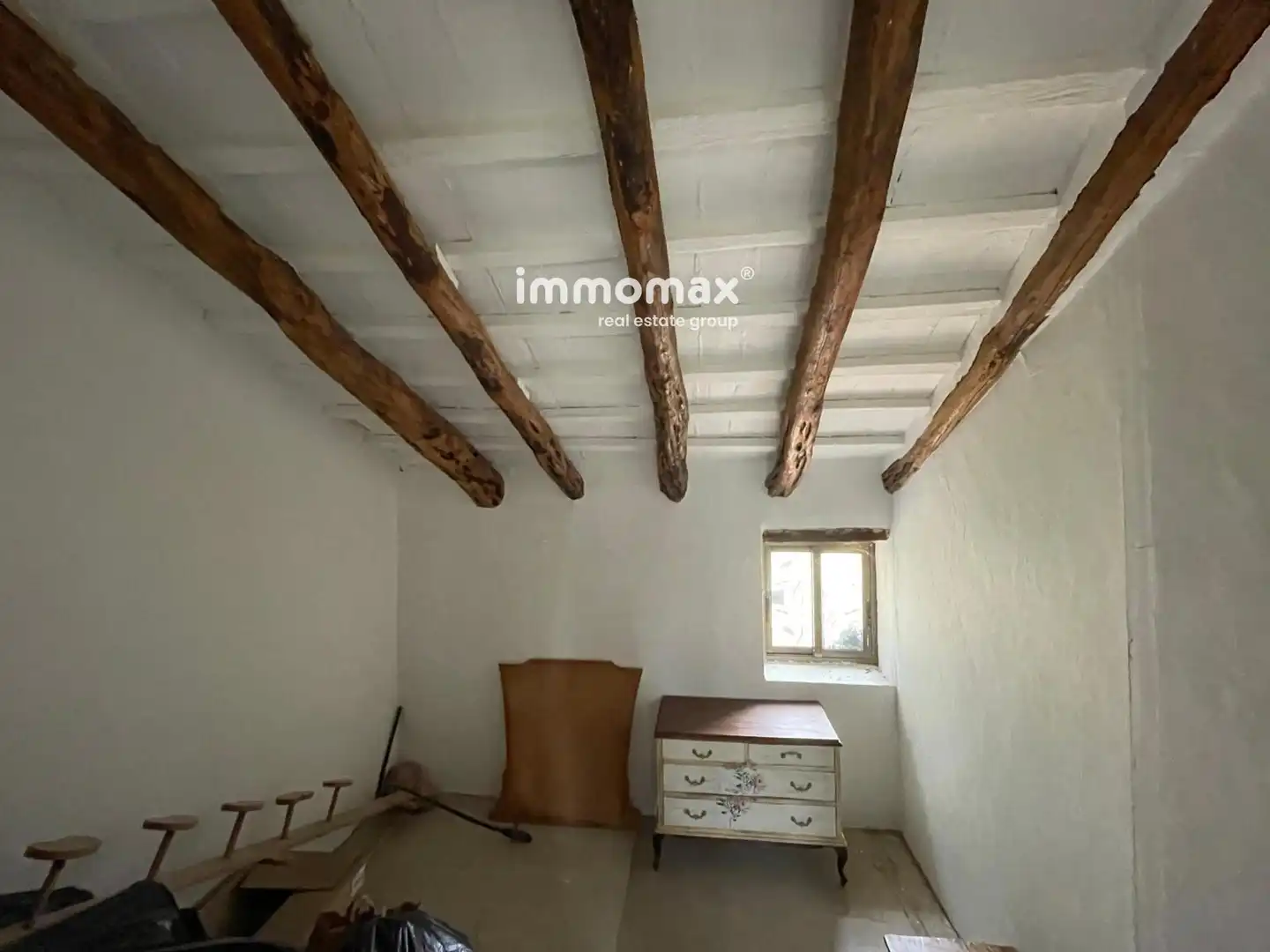 Casa o chalet en venta en Xerta con Trastero, Piscina y Amueblado