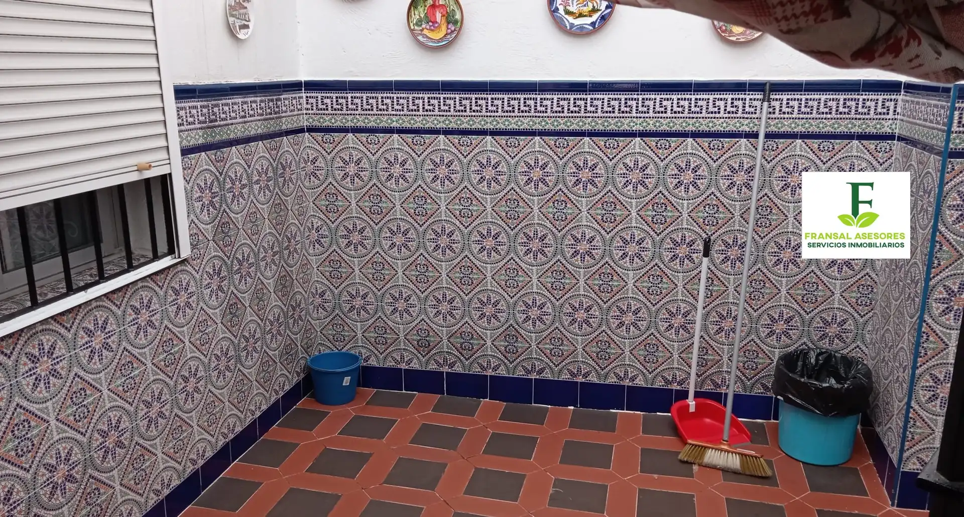 Casa en venta en Sur, imagen 9