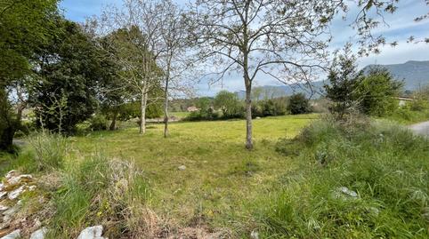 Foto 5 de Terreno en venta en N/a, -1, Posada - Barro, Llanes