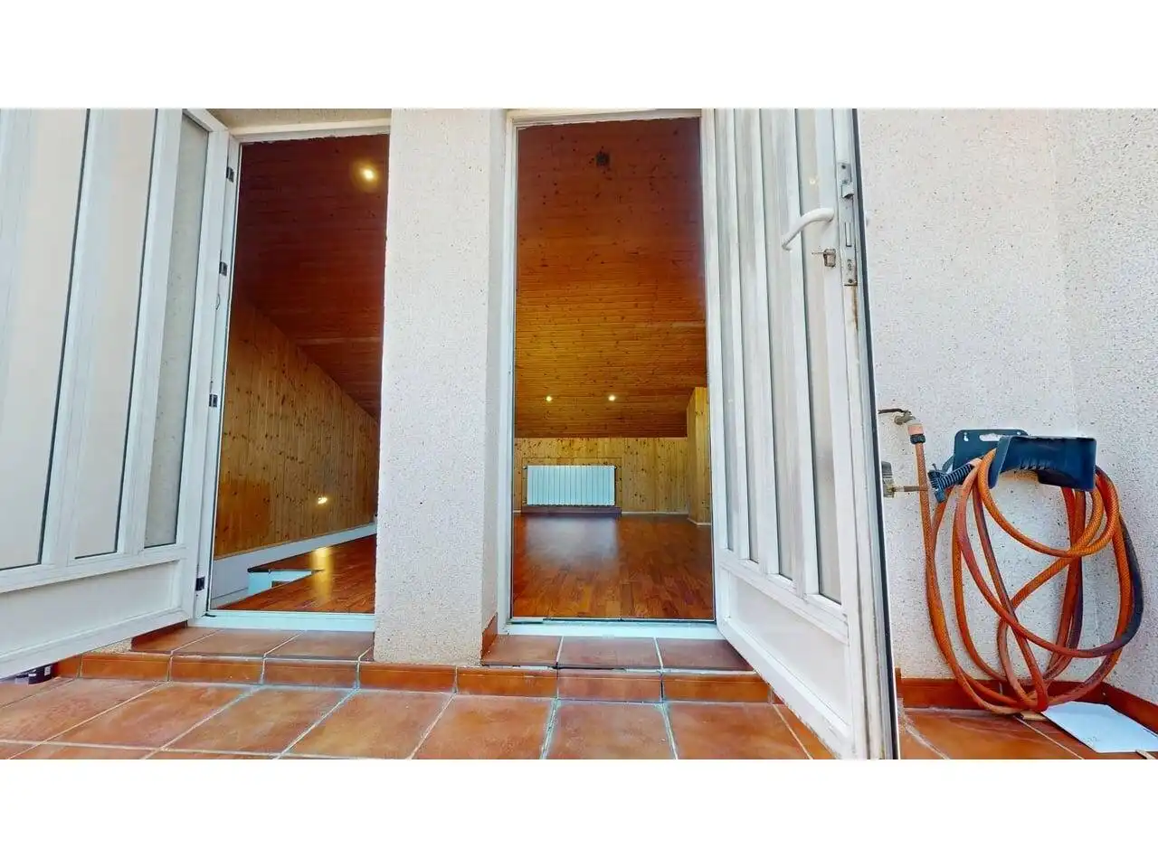 Duplex à vendre à Calle Maestra Carmen García Escribano, imagen 28