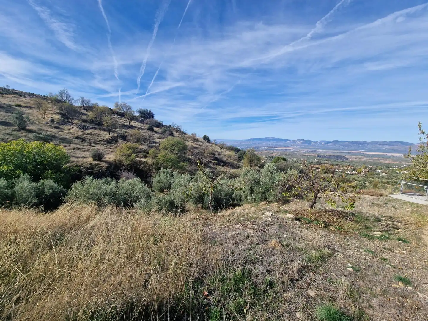 Maison rustique avec jardin à vendre à Cogollos de la Vega, imagen 76