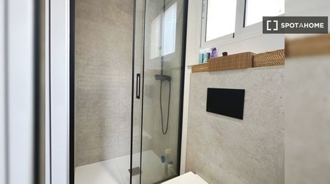 Foto 2 de Piso de alquiler en Sants-Badal, Barcelona Capital