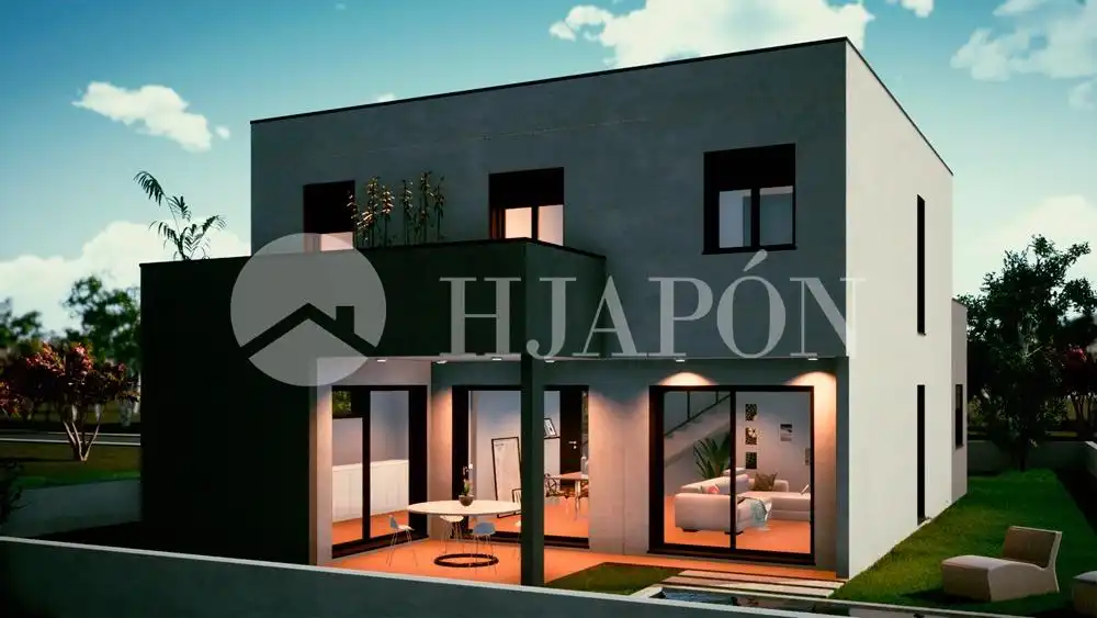 Residential land for sale in Alella, imagen 5
